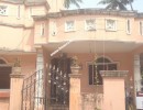5 BHK Independent House for Sale in Adambakkam